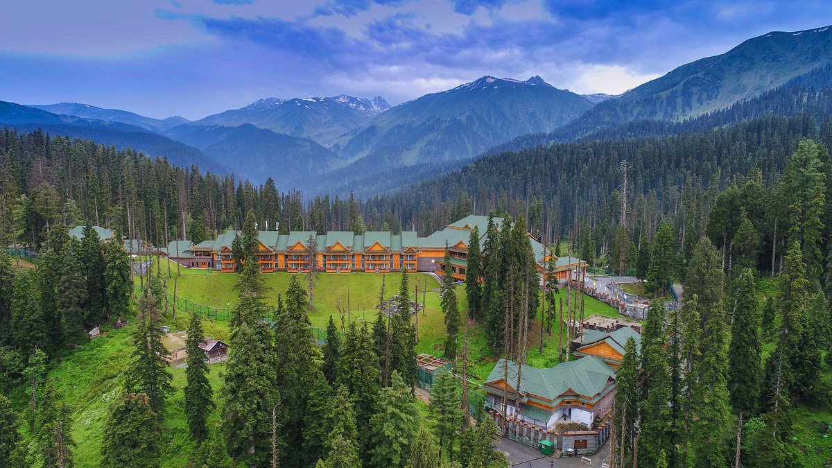 khyber himalayan tour