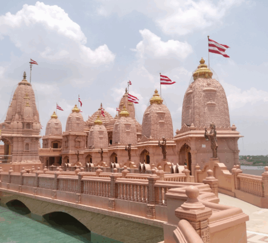 Ayodhya