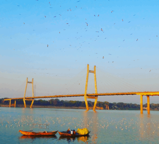Prayagraj