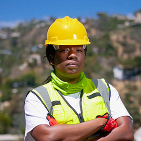 Home New 2 worker 1