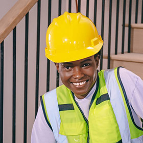 Home New 4 worker 4