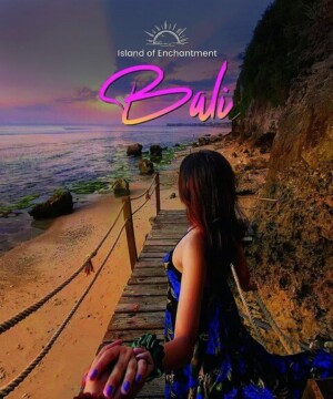 Home New 13 Bali tour package
