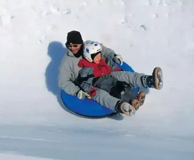 Home New 20 Kufri Snow play